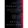The Handover: How We Gave Control of Our Lives to Corporations, States and Ais