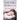 Saving Rebecca: A Mother's Journey and Triumph into the Unexpected World of ADHD and Disability