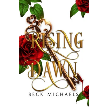 Rising Dawn (GOTM Limited Edition #4)