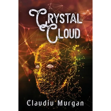 Crystal Cloud