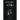 The Girl in the Void
