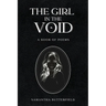 The Girl in the Void