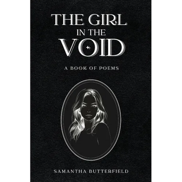 The Girl in the Void