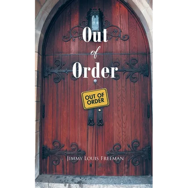 Out of Order