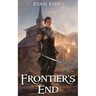 Frontier's End