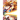 Kamen America, Volume 8: Fateful Lightning