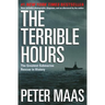 The Terrible Hours: The Greatest Submarine Rescue in History