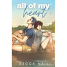 All of My Heart