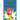 Superpowers of the Shy Girl