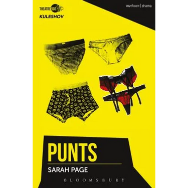 Punts