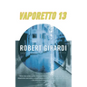 Vaporetto 13