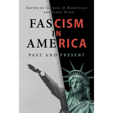 Fascism in America