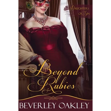 Beyond Rubies