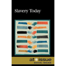 Slavery Today
