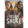 Sarah and Hagar
