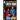 The Complete TOS Crew Book: Characters, Stars, Interviews