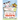 A Barnyard Collection: Click, Clack, Moo and More