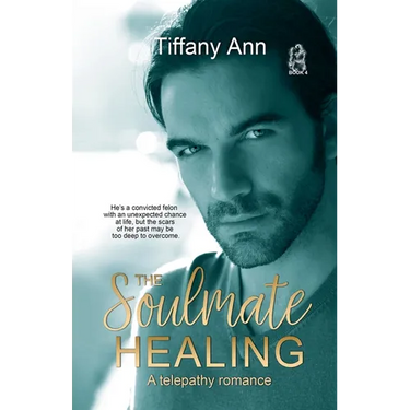 The Soulmate Healing