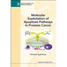 Mole Exploitation of Apoptosis Pa..