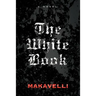 The White Book