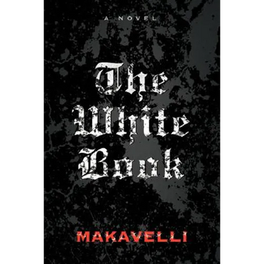 The White Book
