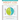 Weight Loss Starts In Your Brain: A Clinically Proven 6 to 12 Week Program with Self-Discovery Tools and Experiments to Lose Weight Naturally.