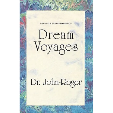 Dream Voyages