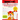 Ready to Learn Disappearing Ink Workbook: With Grooved Writing Pages and a Disappearing Ink Pen! Letter and Number Writing, Sight Words, and Addition