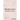 Manifestation Book for Women: Self Care Book, Manifestation Journal, Be The Master Of Your Life