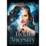 Tidal Ancestry