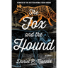 The Fox and the Hound