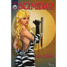 Scimidar