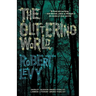 The Glittering World: A Book Club Recommendation!
