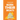Burn Their Boats: Igniting Unbreakable Customer Loyalty