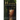 Hyroc