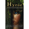 Hyroc