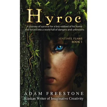 Hyroc