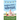 Wedding Mints and Witnesses: An Action-Packed Animal Cozy Mystery