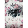 Bride by Initiation: An Secret Society Mafia Marriage Pact Romance