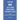Over 80 Letter Writing Templates for Jehovah's Witnesses: JW Gift Idea