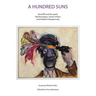 A Hundred Suns