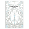 Poetry and Short Stories - A Practice Book
