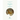 Islamic Pottery Part 1: Catalogue of the Faculty of Arts Museum, Alexandria University 1