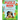 Giant Crossword Puzzle Book for Kids: Making Smart Kids Smarter - Ages 8 and Up
