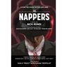 The Nappers