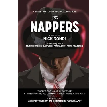 The Nappers