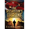 The Assassin's Throne