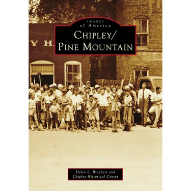 Chipley/Pine Mountain