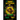 Trap Kitchen: Wah Gwaan: Jamaican Cookbook
