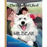The Wonderful Life of Mr. Bear